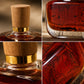 Long-Lasting Exquisite Perfume