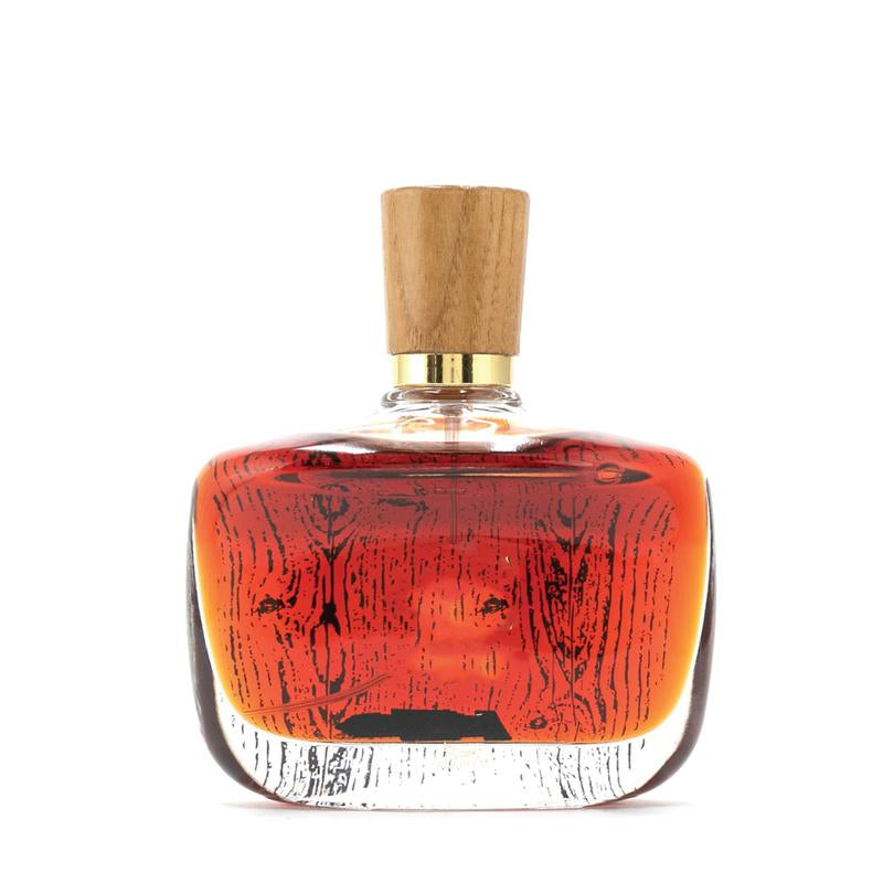 Long-Lasting Exquisite Perfume
