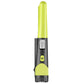 Handheld Metal Detector Pinpointer