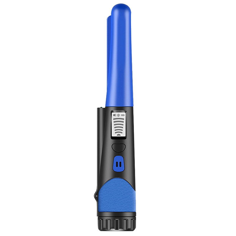 Handheld Metal Detector Pinpointer