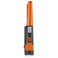 Handheld Metal Detector Pinpointer