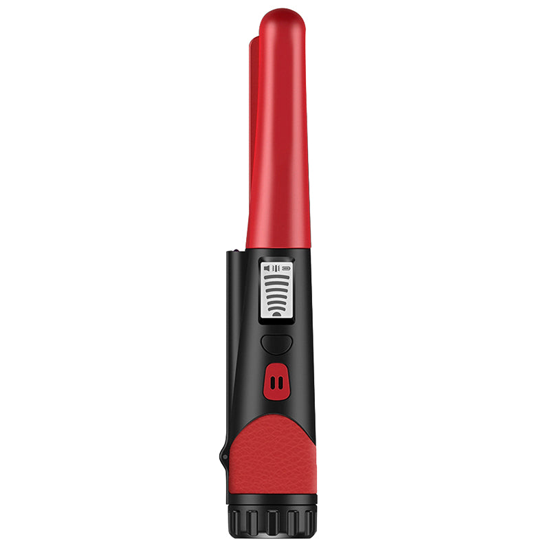 Handheld Metal Detector Pinpointer