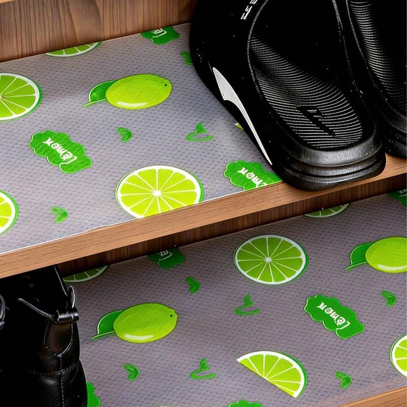 Waterproof Drawer & Shelf Liner