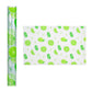 Waterproof Drawer & Shelf Liner