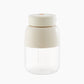🍉2-in-1 Portable Mini Juicer Cup