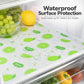 Waterproof EVA Shelf Liner