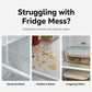 Waterproof EVA Shelf Liner