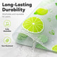 Waterproof EVA Shelf Liner