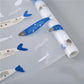 Waterproof EVA Shelf Liner