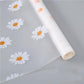 Waterproof EVA Shelf Liner