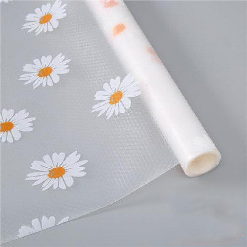 Waterproof EVA Shelf Liner
