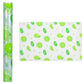Waterproof EVA Shelf Liner