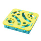 🎄LIMITED-TIME 50% OFF! ⏰Interactive Felt Maze Toy for Cats