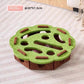 🎄LIMITED-TIME 50% OFF! ⏰Interactive Felt Maze Toy for Cats