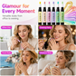 🌸 50% OFF NOW! 🌸Glitter Cat Eye Nail Polish Pen Set