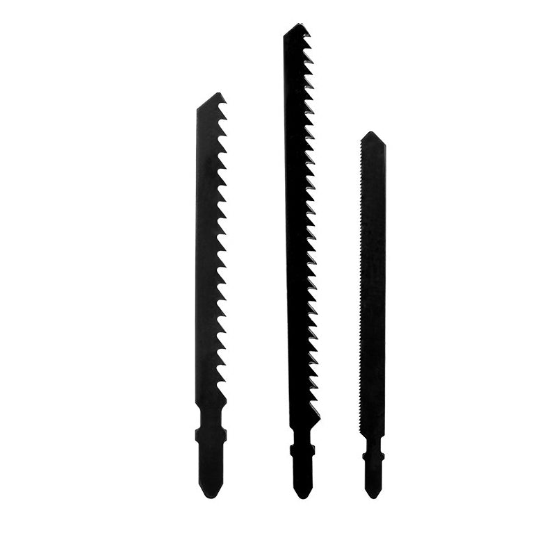🔧⚡ Drill-to-Reciprocating Saw Adapter – 50% OFF! 3 interchangeable blades, ergonomic handle, compact 0.4kg – turn your drill into a multi-cutter.