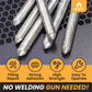 ⏳🔥LIMITED-TIME 50% OFF! ⏰Low Temperature Universal Welding Rod