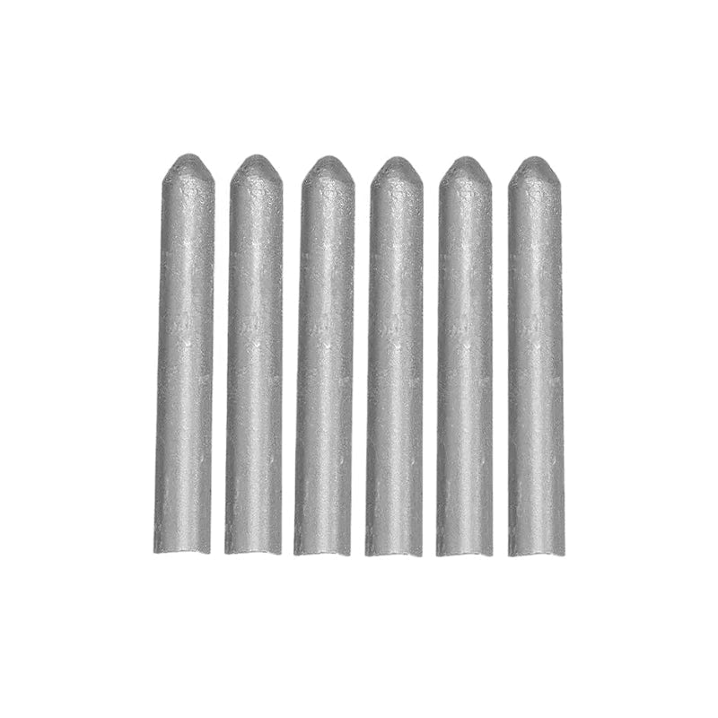 ⏳🔥LIMITED-TIME 50% OFF! ⏰Low Temperature Universal Welding Rod