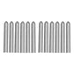 ⏳🔥LIMITED-TIME 50% OFF! ⏰Low Temperature Universal Welding Rod