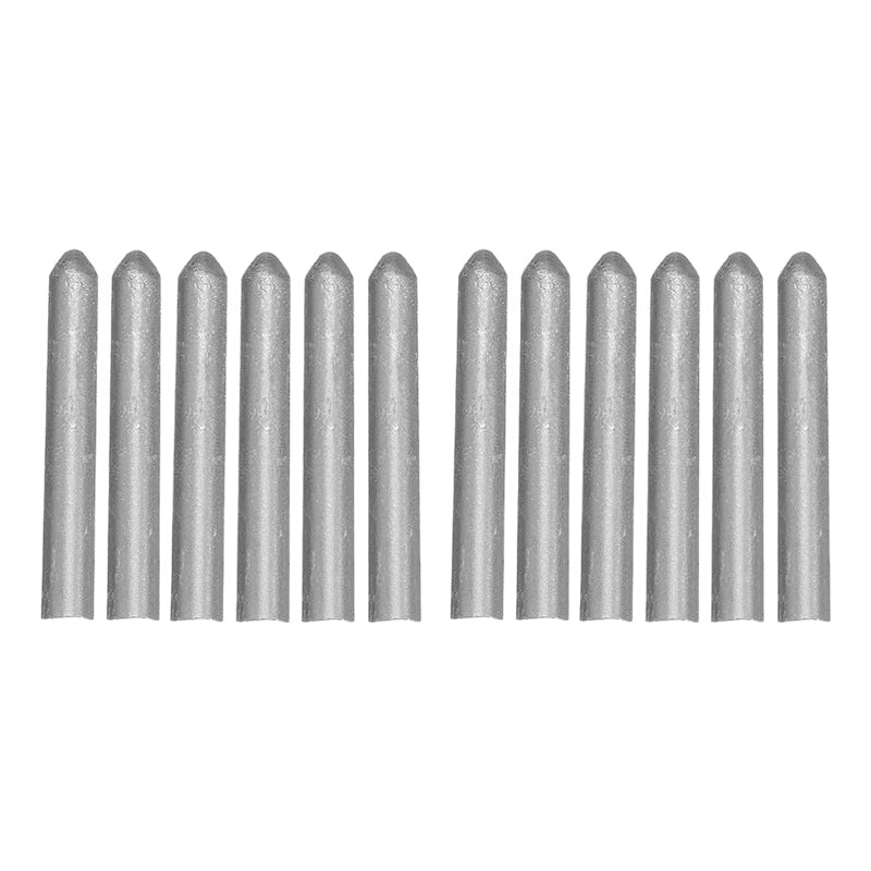 ⏳🔥LIMITED-TIME 50% OFF! ⏰Low Temperature Universal Welding Rod