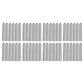 ⏳🔥LIMITED-TIME 50% OFF! ⏰Low Temperature Universal Welding Rod