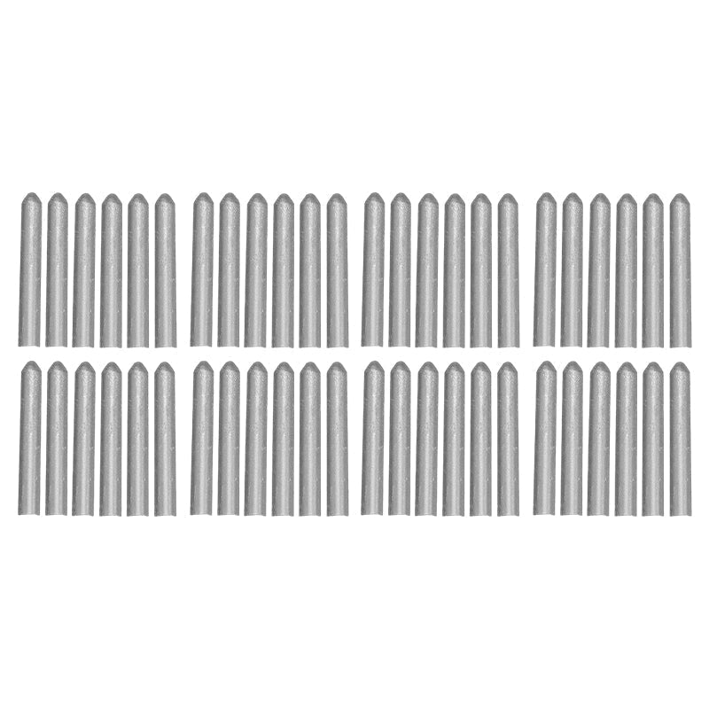 ⏳🔥LIMITED-TIME 50% OFF! ⏰Low Temperature Universal Welding Rod