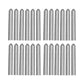 ⏳🔥LIMITED-TIME 50% OFF! ⏰Low Temperature Universal Welding Rod