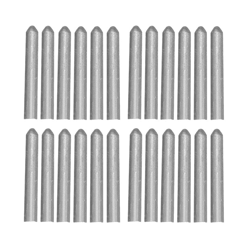 ⏳🔥LIMITED-TIME 50% OFF! ⏰Low Temperature Universal Welding Rod