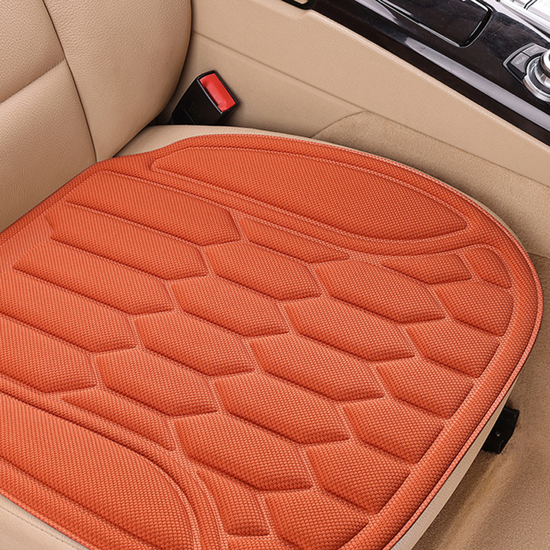 🏆🚗LAST DAY 50% OFF🌟🎁Cooling Car Seat Cushion