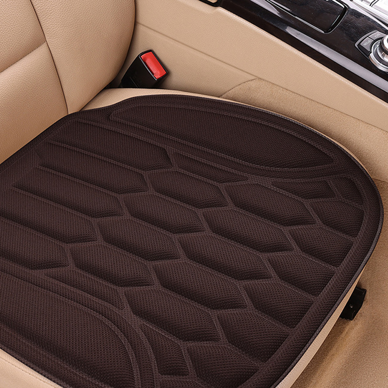 🏆🚗LAST DAY 50% OFF🌟🎁Cooling Car Seat Cushion
