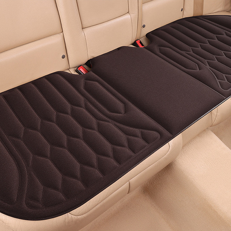 🏆🚗LAST DAY 50% OFF🌟🎁Cooling Car Seat Cushion