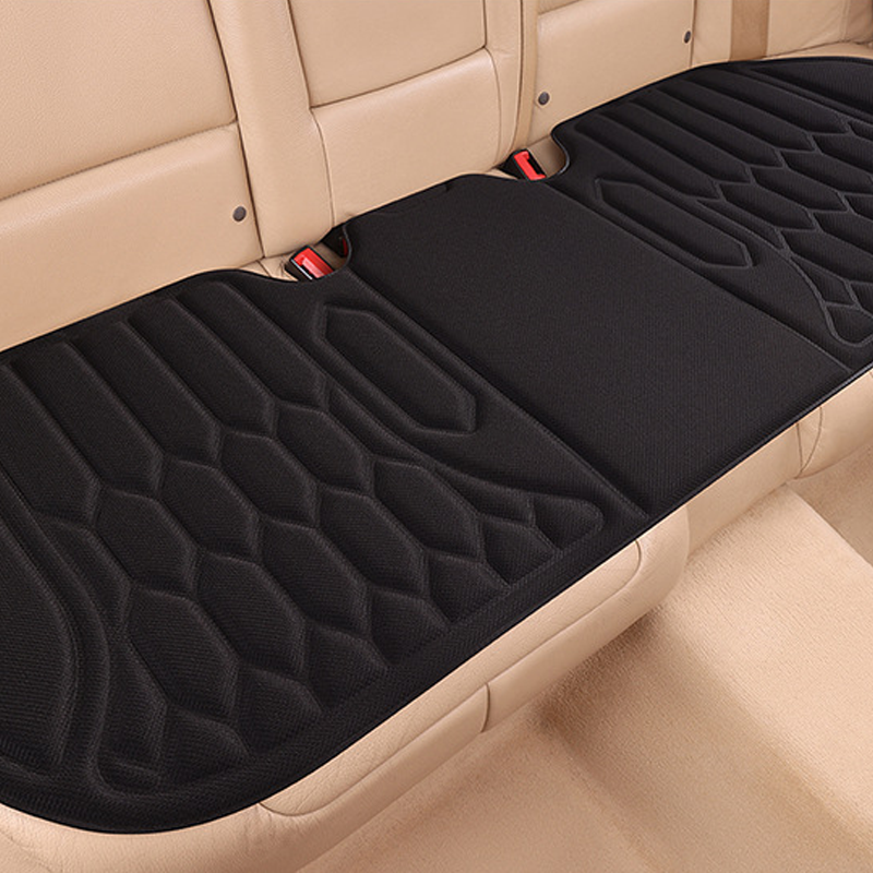 🏆🚗LAST DAY 50% OFF🌟🎁Cooling Car Seat Cushion