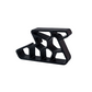 📢📢50% OFF !! ⏰🎁🚪✨ Less Slamming--Secure Track Door Stop