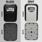 📢📢50% OFF !! ⏰Mountable Safe Key Box