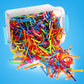 Educational Magic Stick Building Blocks for Kids