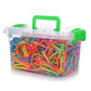 Educational Magic Stick Building Blocks for Kids