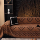 🛋️Full-Cover Cozy Couch Cover