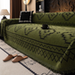 🛋️Full-Cover Cozy Couch Cover