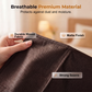 🧵 Easy‑Assemble Non‑Woven Fabric Wardrobe – Spacious, Sturdy, Dust‑proof ✨