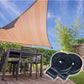 📢📢50% OFF !! ⏰Pousbo® Shade Cloth Clips