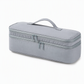 💇‍♀️ LIMITED-TIME 50% OFF ⏰ Portable Hair Tool Storage Bag — Fits Dryer, Curler & Straightener