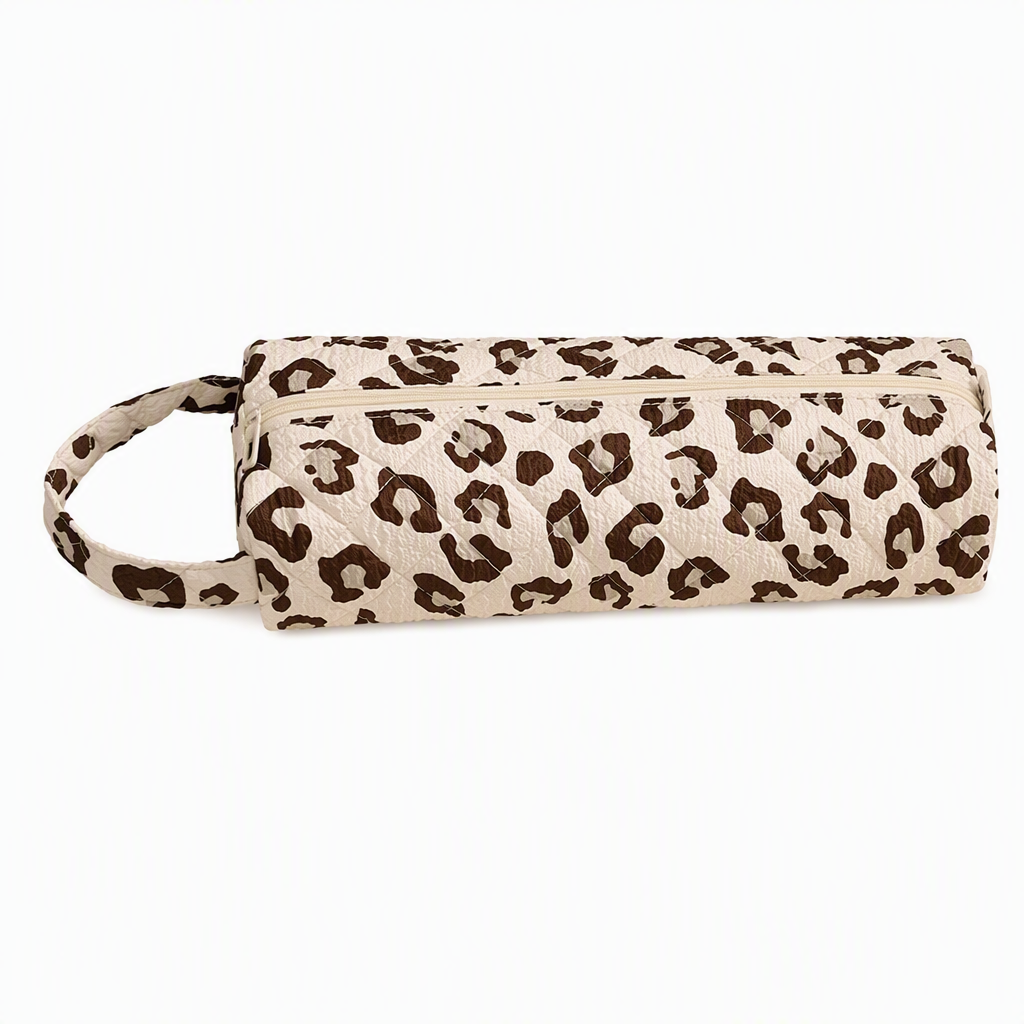 💇‍♀️ LIMITED-TIME 50% OFF ⏰ Portable Hair Tool Storage Bag — Fits Dryer, Curler & Straightener