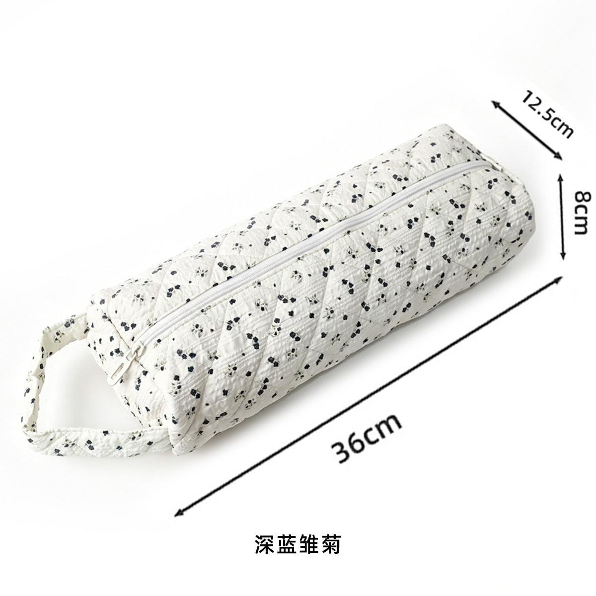 💇‍♀️ LIMITED-TIME 50% OFF ⏰ Portable Hair Tool Storage Bag — Fits Dryer, Curler & Straightener