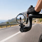 📢📢50% OFF !! ⏰360-Degree Rotatable Bike Handlebar Mirror
