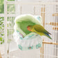 🐦 Save 50%! 🪹 Warm Hanging Nest – Soft plush interior & sturdy hooks ✨