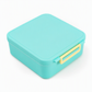 📢📢50% OFF !! ⏰Sealed Food Grade Kids Bento Lunch Box Set with Soup Bowl 4 Compartment Lunch Container for School Students