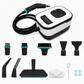 🔥 50% OFF! 💨 Handheld Steam Cleaner – High Pressure Deep Cleaning Tool