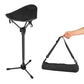 Compact Heavy Duty Folding Stool