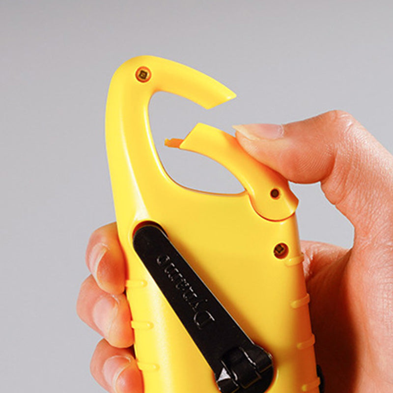 🔦50% OFF NOW! Stay Lit Anywhere! No-Battery Solar Crank Flashlight‑Hand Crank Emergency Torch, Solar Powered Survival Light for Camping, Hiking & Power Outages