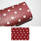 🎄 Save 50%! 🎁 Vintage Kraft Paper – Festive & perfect for gifts ✨